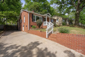 534 Kingston Ave Charlotte, NC 28203