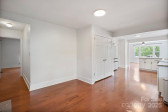 534 Kingston Ave Charlotte, NC 28203