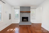 534 Kingston Ave Charlotte, NC 28203