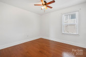 534 Kingston Ave Charlotte, NC 28203