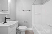 534 Kingston Ave Charlotte, NC 28203