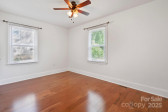 534 Kingston Ave Charlotte, NC 28203