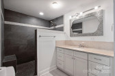 534 Kingston Ave Charlotte, NC 28203