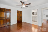 534 Kingston Ave Charlotte, NC 28203