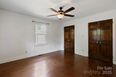 534 Kingston Ave Charlotte, NC 28203