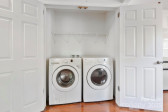 534 Kingston Ave Charlotte, NC 28203