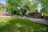 534 Kingston Ave Charlotte, NC 28203