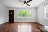 534 Kingston Ave Charlotte, NC 28203