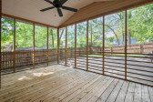 534 Kingston Ave Charlotte, NC 28203