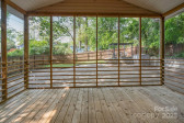 534 Kingston Ave Charlotte, NC 28203
