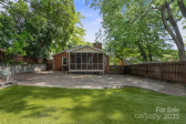 534 Kingston Ave Charlotte, NC 28203