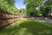 534 Kingston Ave Charlotte, NC 28203