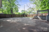 534 Kingston Ave Charlotte, NC 28203