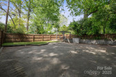 534 Kingston Ave Charlotte, NC 28203