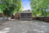 534 Kingston Ave Charlotte, NC 28203