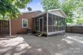 534 Kingston Ave Charlotte, NC 28203