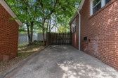 534 Kingston Ave Charlotte, NC 28203