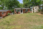 534 Kingston Ave Charlotte, NC 28203