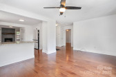 534 Kingston Ave Charlotte, NC 28203