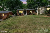 534 Kingston Ave Charlotte, NC 28203