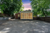 534 Kingston Ave Charlotte, NC 28203