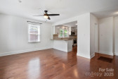 534 Kingston Ave Charlotte, NC 28203
