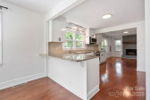 534 Kingston Ave Charlotte, NC 28203