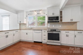534 Kingston Ave Charlotte, NC 28203