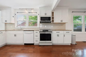 534 Kingston Ave Charlotte, NC 28203