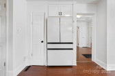 534 Kingston Ave Charlotte, NC 28203