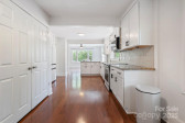 534 Kingston Ave Charlotte, NC 28203