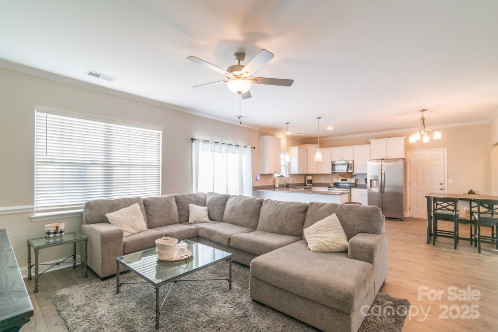 5413 Austin Rd Monroe, NC 28112