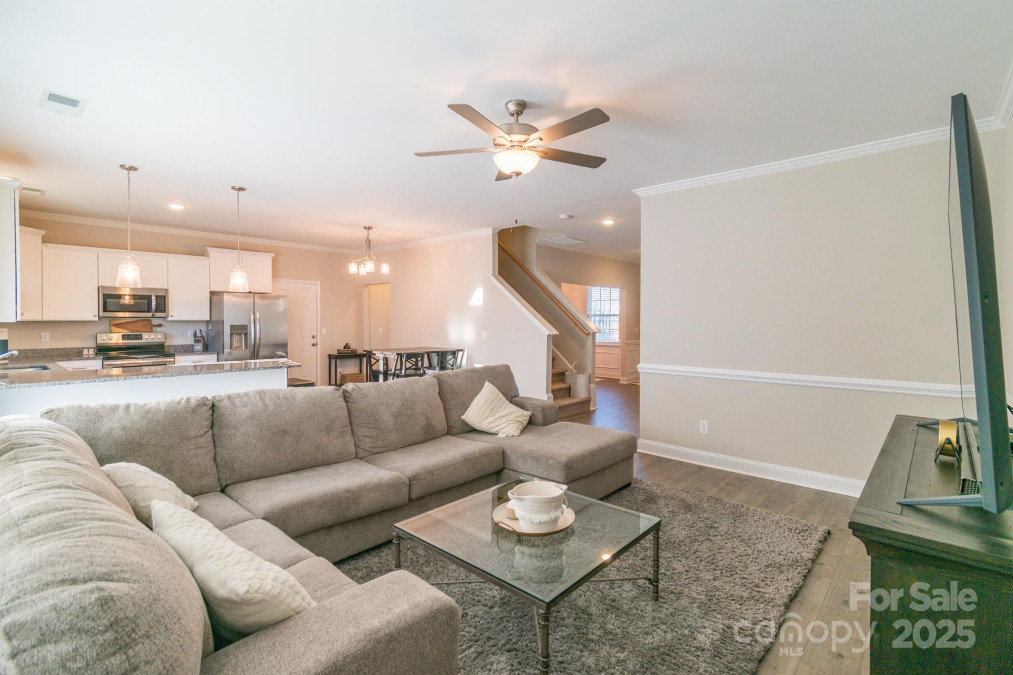 5413 Austin Rd Monroe, NC 28112