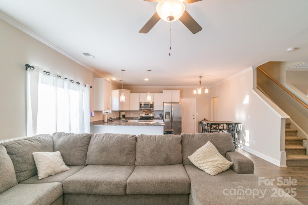 5413 Austin Rd Monroe, NC 28112