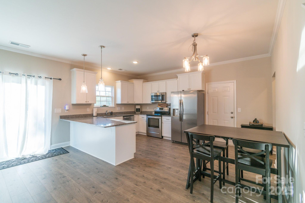 5413 Austin Rd Monroe, NC 28112
