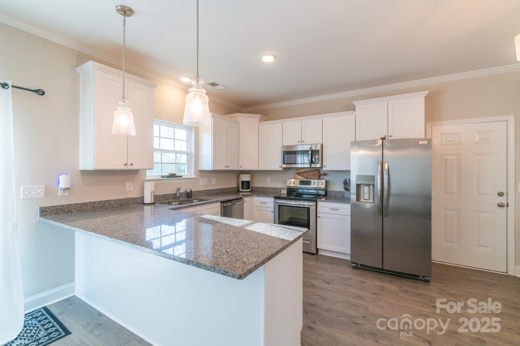 5413 Austin Rd Monroe, NC 28112
