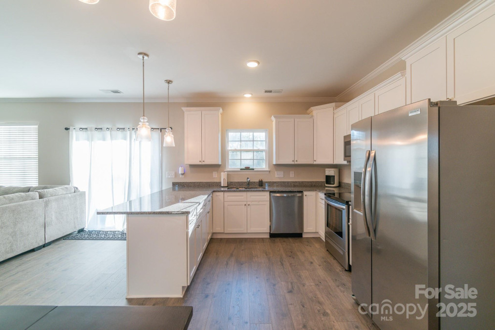5413 Austin Rd Monroe, NC 28112