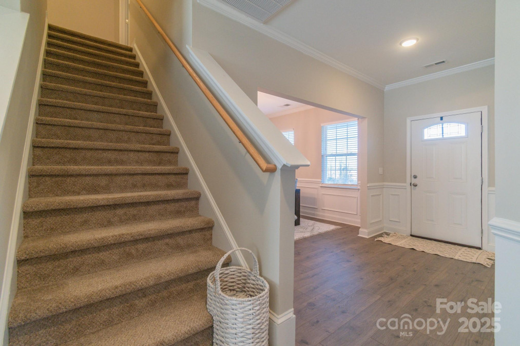 5413 Austin Rd Monroe, NC 28112