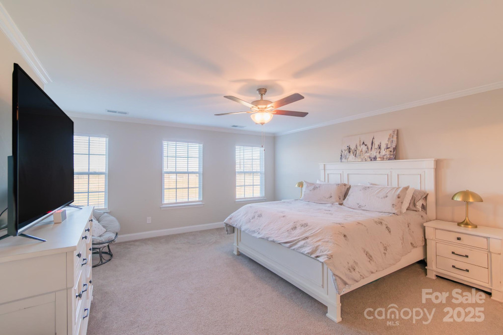5413 Austin Rd Monroe, NC 28112