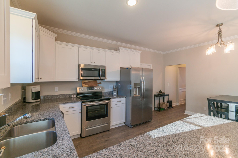 5413 Austin Rd Monroe, NC 28112
