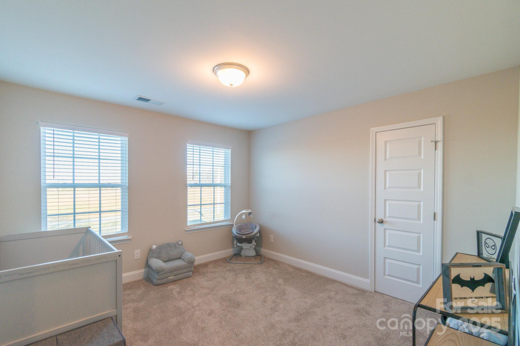 5413 Austin Rd Monroe, NC 28112