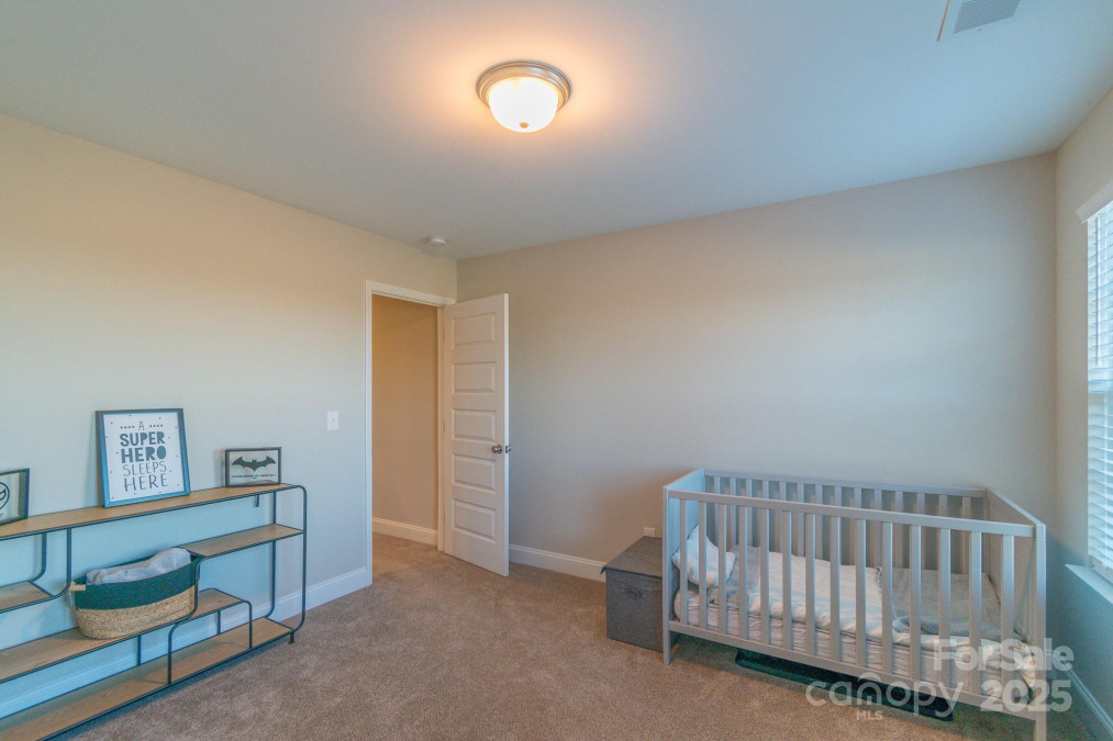 5413 Austin Rd Monroe, NC 28112