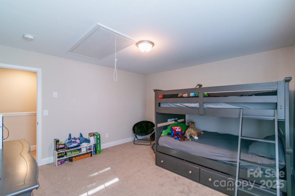 5413 Austin Rd Monroe, NC 28112