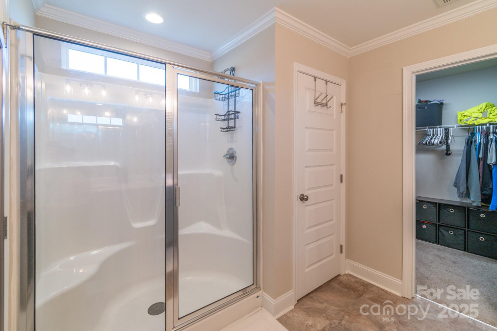 5413 Austin Rd Monroe, NC 28112