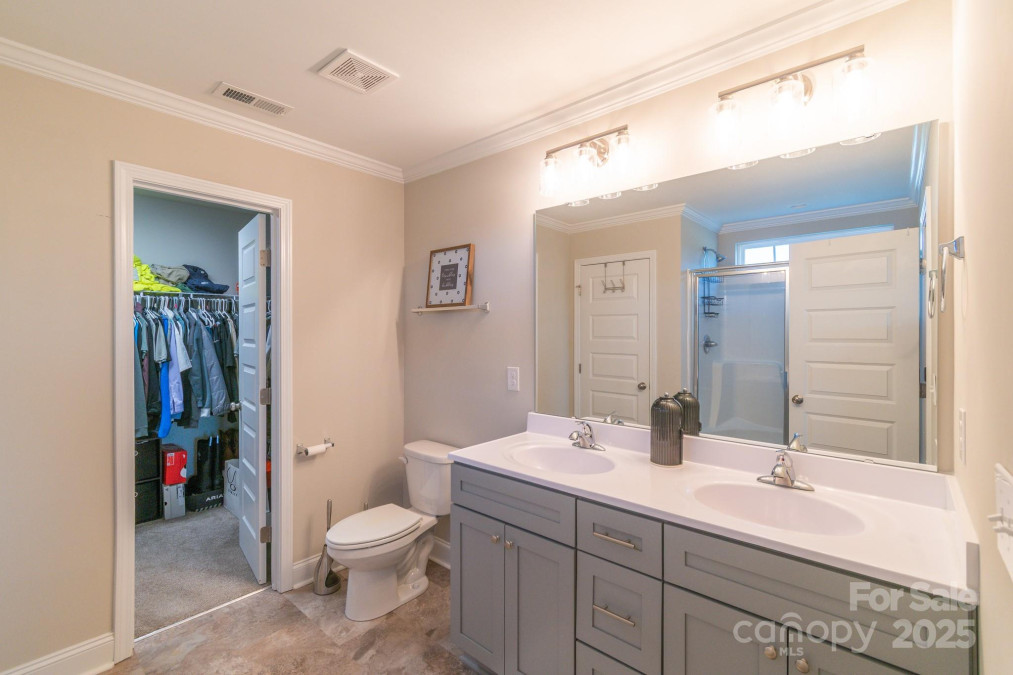 5413 Austin Rd Monroe, NC 28112