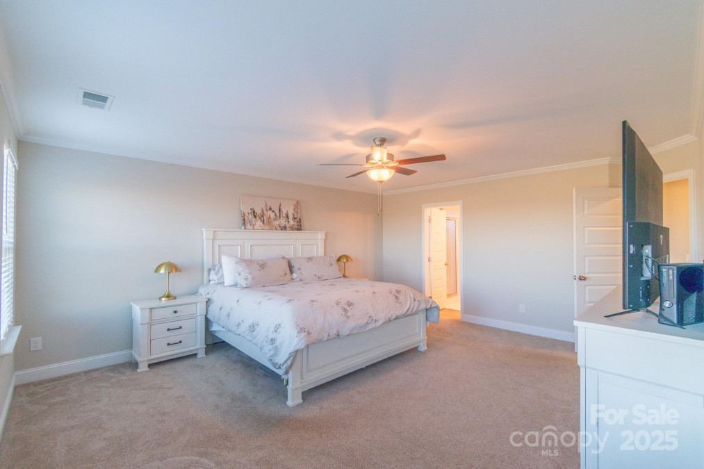 5413 Austin Rd Monroe, NC 28112