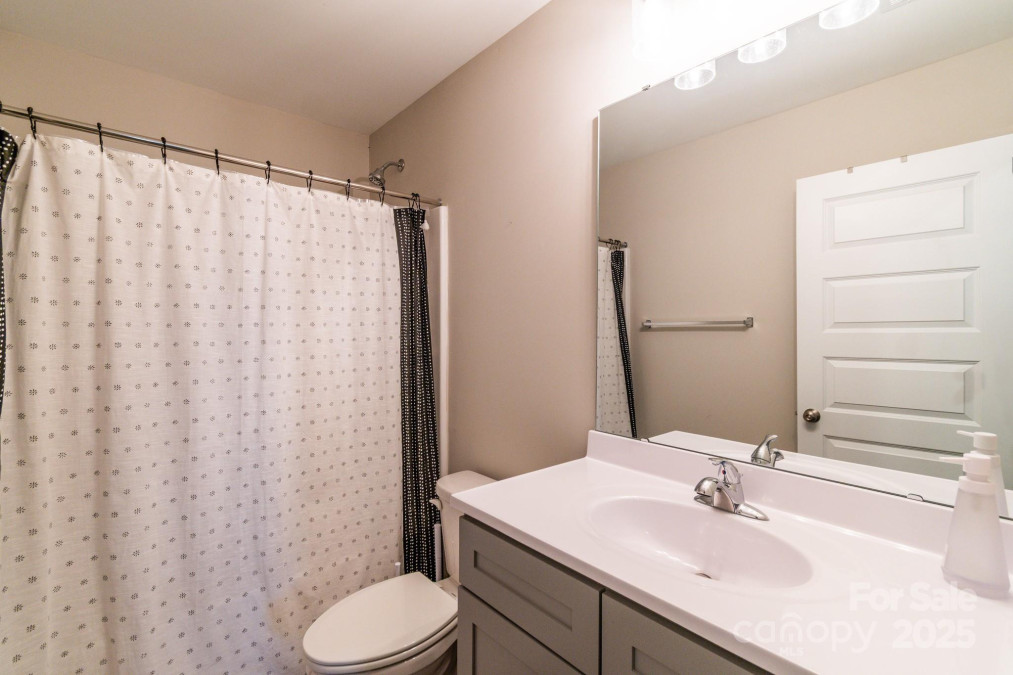 5413 Austin Rd Monroe, NC 28112