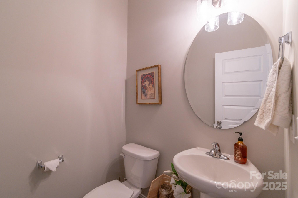 5413 Austin Rd Monroe, NC 28112
