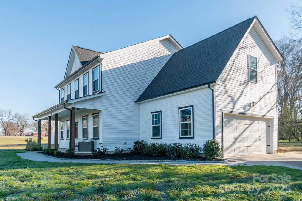 5413 Austin Rd Monroe, NC 28112