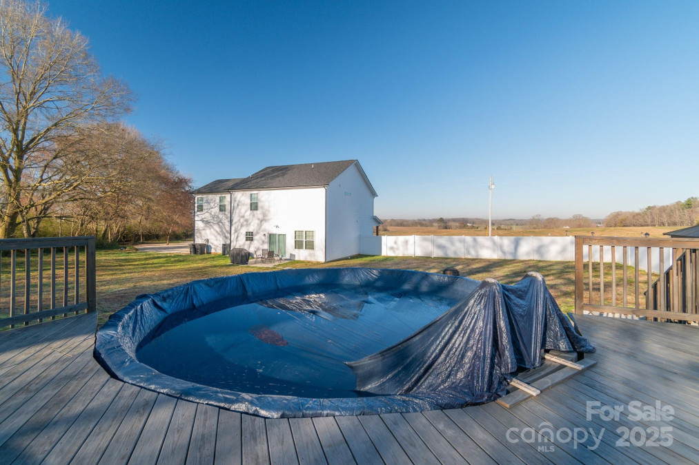 5413 Austin Rd Monroe, NC 28112